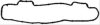 BGA RC7328 Gasket, cylinder head cover